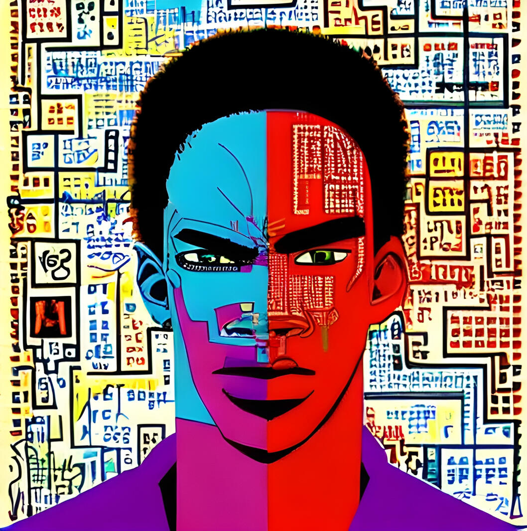 #NFT #CryptoArt #UneditedNFT #DigitalCollection #NFTCommunity #CryptoPunks